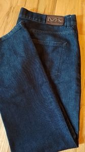 Michael Kors Mens Jeans